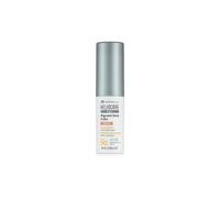 Heliocare Stick 360 Pigment Color FPS 50 Beige