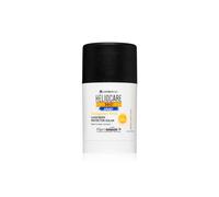 Heliocare 360º Sport Transparent Stick Protector Solar SPF50+ 25g
