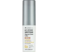 HELIOCARE PIGMENT stick color #Beige