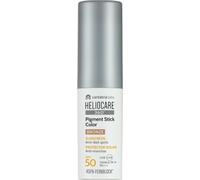 Heliocare Pigment Color Stick Bronze 1 ud