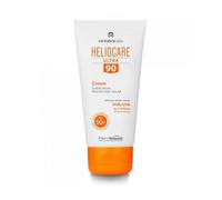 Heliocare Ultra 90 Crema Protector Solar SPF50+ 50ml