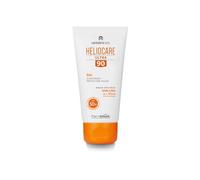 UC HELIOCARE ULTRA GEL F-90 50 ML