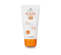Heliocare Ultra 90 Gel SPF 50 - Protección Solar