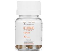Heliocare Ultra-D Capsulas para el sol 30 uds