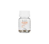 Heliocare Ultra D Cápsulas 30 cápsulas