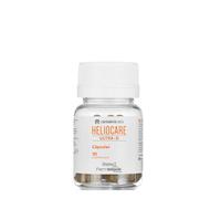Heliocare Ultra-D Cápsulas 30 unidades.