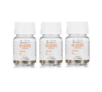 Heliocare Ultra-D Cápsulas 3x30 caps