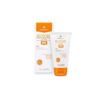 UC HELIOCARE ULTRA GEL F-90 50 ML