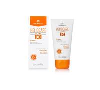 Heliocare Ultra Crema SPF90 50ml Piel Seca