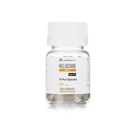 Heliocare Vitamina D Plus Cápsulas