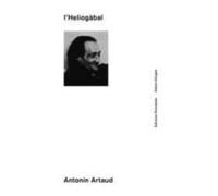 Heliogàbal o l'Anarquista coronat