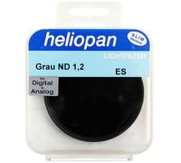 Heliopan ND 1.2 52