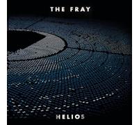 Helios