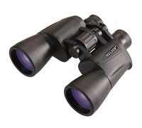 Helios 8X40 Solana Binoculars
