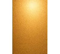 Helios A Hymn To The Living Sun: An Illumination for the Age of Machines (The Codex Cycle)