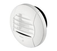 Helios AE B 15/30 - Elemento de extracción con sensor de movimiento - 02055