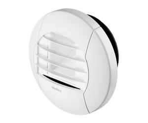 Helios AE HYGRO GBE 10/45/120 - Extractor de aire controlado por humedad - 02054