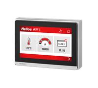 Helios AIR1-BE TOUCH - Panel de control táctil - 06187