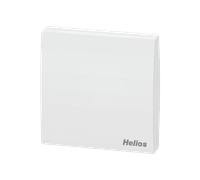 Helios AIR1/KWL-FTF 0-10V - Sensor de ambiente FTF 0-10V Salida - 20252