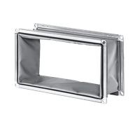 Helios AIR1-VS 85/41 - Conector flexible - 04375