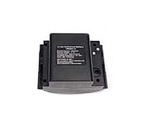 Helios Batería de repuesto para flash de estudio 680A