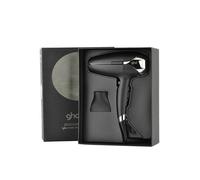 Helios Black Professional Secador