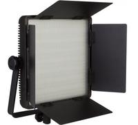 Helios CN-600SA Luz LED de área