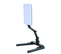 Helios CN de T96 Table-Top lámpara