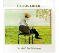 Helios Creed - Nug the Transport