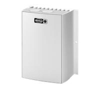 Helios EHSD 30 - Controlador de regulación de calefacción eléctrico, máx. 30,0 kW - 05004