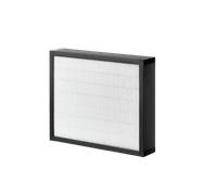 Helios ELF-AIR1 XH 1000/ePM1 80%/96 - Filtro de aire de repuesto ePM1 80%/F9 - 02288
