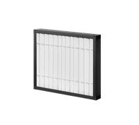 Helios ELF-AIR1 XVP 3500 ePM10 50%/48 - Filtro de aire de recambio para AIR1 XVP 3500 - 40531