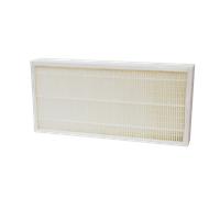 Helios ELF-KWL 1400D/7 - Filtro de repuesto M5 para KWL EC 1400D - 04195