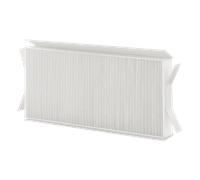 Helios ELF-KWL 170/7, 1 unidad F7 - Filtro de aire de repuesto KWL EC 170 W - 00965