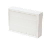 Helios ELF-KWL 700D/7 - Filtro de repuesto F7 para KWL EC 700D - 04191