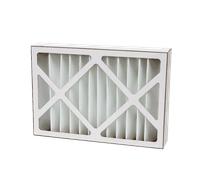 Helios ELF-KWL 800 S/5 VDI - Filtro de repuesto M5 VDI 6022 para KWL EC 800S - 08256