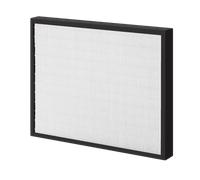 Helios ELF-YOGA 1000/VDI/ePM1 60% - Filtro de aire de repuesto ePM1 60%/F7, aire exterior - 40695