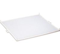 HELIOS Elfels 8190 - Filtro de aire de repuesto VE2