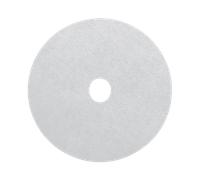 Helios ELFZ 100 - Filtro de repuesto para ZLA 100 1 juego = 10 unidades - 00340