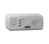 Helios FR 22/30 - Conmutador de velocidad e inversión de giro - 00998