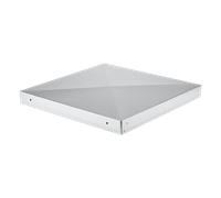 Helios GB-WSD 710/EC630 - Techo de protección contra la intemperie para GB NG 710, EC 630 - 05750
