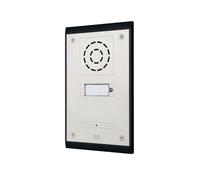 Helios Ip Uni Con 1 Tasto NUEVO