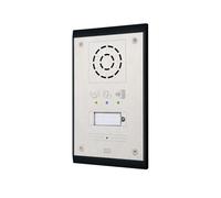 Helios Ip Uni Con 2 Tasti NUEVO