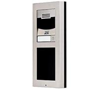 Helios Ip Verso Unit With Cam Black NUEVO