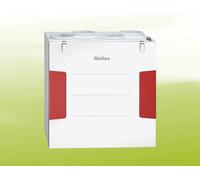 Helios KWL 500 W R - 40053