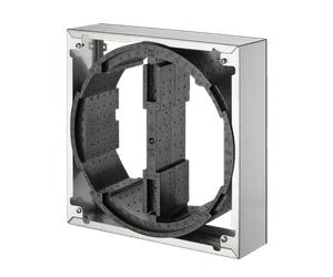 Helios KWL 60 DR - Marco espaciador - 00888