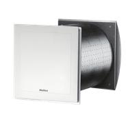 Helios KWL EC 60 PRO FF - Módulo de ventilación con elemento de control de confort y sensor de humedad - 09957