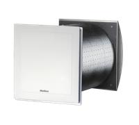 Helios KWL EC 60 PRO - Unidad de ventilación con Elemento de control de confort - 09951
