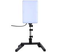 Helios Lámpara de Mesa LED CN-T96