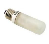 Helios Lámpara de modelado E27 230V/250W